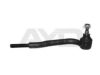 AYD 9100214 Tie Rod End